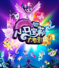 冰岛居留证怎么买假的